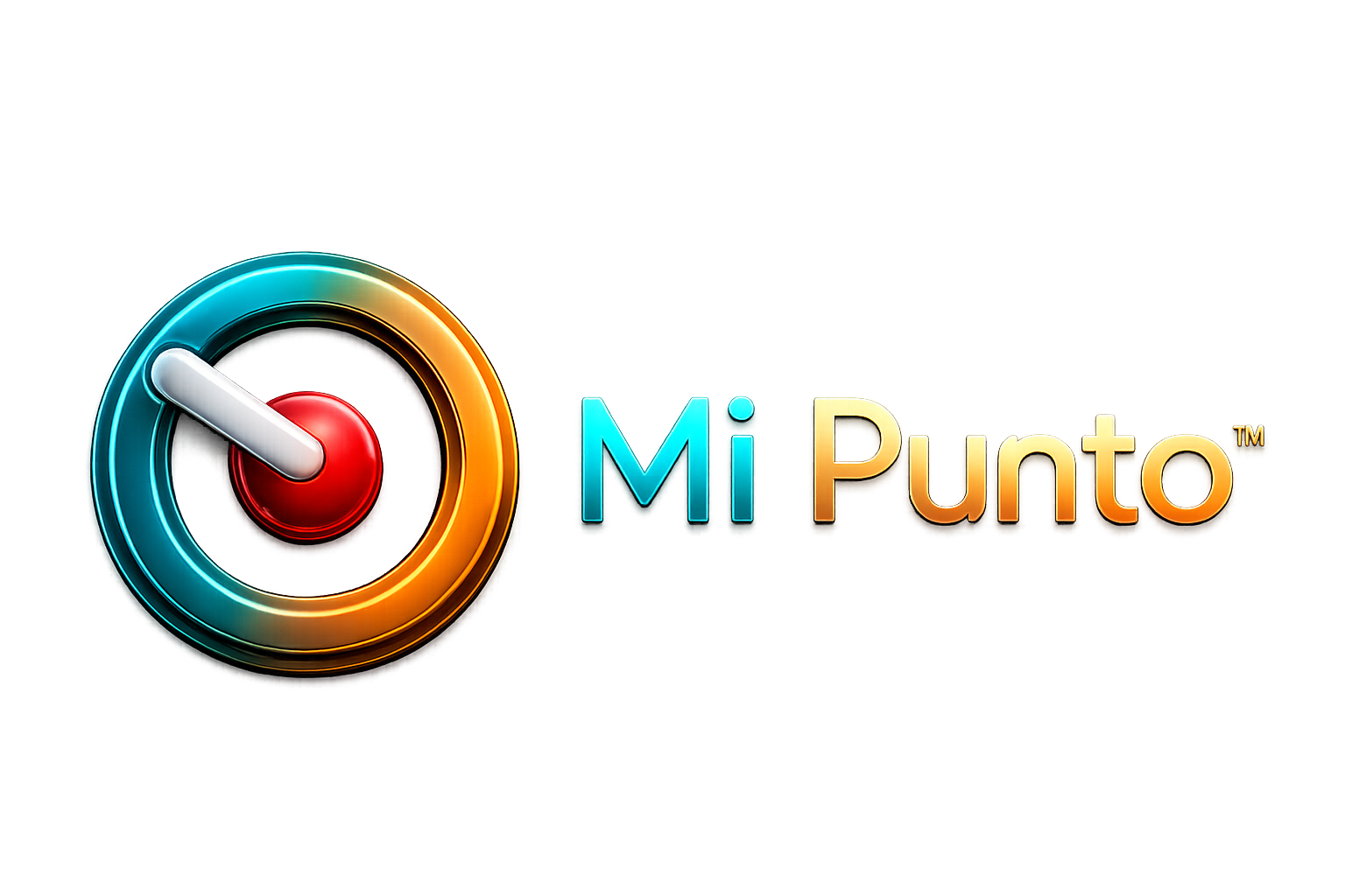 Mi Punto™