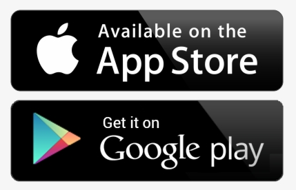 Pronto disponible en Google Play y App Store